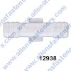 A12938 3/8