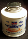 THREAD SEALANT W/TEFLON (PERMATEX 14H)