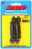We stock a lot of Arp products ready to ship, please check us out at allensfasteners.com