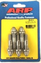 ARP-250-3010 STAINLESS STEEL CARRIER FASTENERS,9