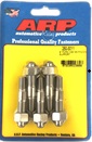 ARP-250-3011 STAINLESS STEEL CARRIER FASTENERS,9