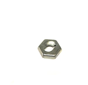 THREAD CUTTING NUT