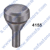 A4155 GENERAL PURPOSE BUMPER HAS 1/2 O.D. X .180 TALL FITS IN 1/4