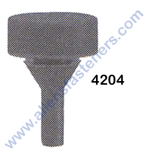 GENERAL PURPOSE BUMPER