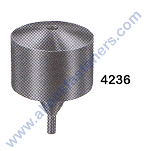 GENERAL PURPOSE BUMPER