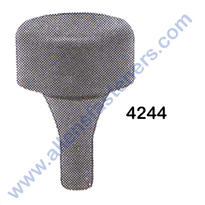 GENERAL PURPOSE BUMPER