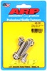 WE HAVE A WIDE SELECTION OF ARP IN STOCK.