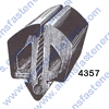 bolts and nuts,  bolt and nut, nuts, bolts, screws, clamps, clips, fittings, chassis tabs, pop rivets, nutserts, abrasives, body clips, trim clips, nuts and bolts, key stock, key ways, lock washers, machine screws, nutserts, roll pins, sheet metal screw