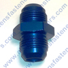 ALUMINUM UNION,AND THEY ARE BLUE IN COLOR.