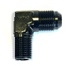 90* AN ADAPTER,822 FITTING,AND THEY ARE BLACK IN COLOR.PICTURE IS BLUE!!