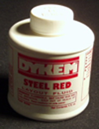 DYKEM RED LAYOUT (DYKEM 80396)
