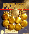 ENGINE BLOCK PLUG KIT