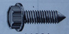 A11061 BODY BOLT,PLAIN 5/16-18 x 1-1/4