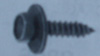 SPECIAL TAPPING SCREW