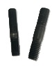 12MM THREADED STUDS,CYLINDER HEAD AND MANIFOLD STUDS.GRADE 8 MEDIUM CARBON HEAT TREATED STEEL.