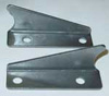 PINTO RACK & PINION MOUNTING BRACKET