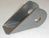 BRAKE STRUT ROD BRACKET