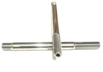 ARP 300 STAINLESS STEEL STUD