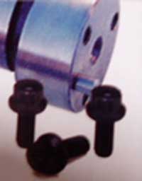 CHRYSLER/DODGE CAM STUD KIT