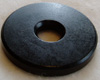 ARP HARMONIC BALANCER WASHER.MADE IN U.S.A.