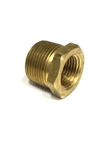 BRASS BUSHING
