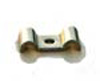 3/16 X 3/16 STAINLESS STEEL LINE CLAMP