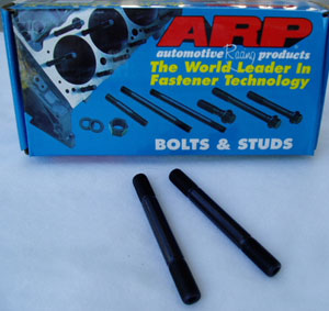 ARP 156-5403 Main Stud Kit for Ford 4.6L 2-Bolt 