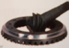 ARP-230-3002,GENERAL MOTORS RING GEAR BOLT KIT FITS CAMARO/PICKUP TRUCK, .850 UNDER HEAD LENGTH 7/16-20 LEFT HAND THREAD.
