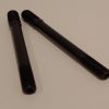 ARP 8740 STEP STUD