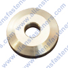 1/4 ALUMINUM STRINGER WASHER