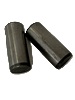 m3 DOWEL PIN (ALLOY)