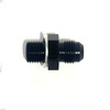 WE HAVE A WIDE SELECTION OF AN FITTINGS PLEASE VISIT OUR WEBSITE.