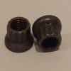 JET NUTS FOR HIGH STRESS,HIGH TEMPERTURE AND SEVER VIBRATION.ALL METAL 12 POINT K-NUTS ARE IDEAL FOR USE PRACTICALLY EVERYWHERE.