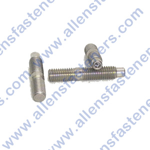 ARP METRIC 300 STAINLESS STUD