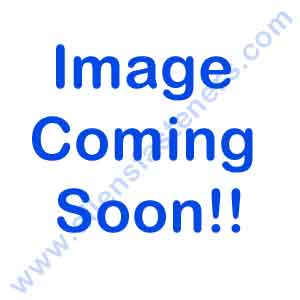 HOSE BARB CONNECTER STRAIGHT