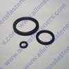 A4320 RUBBER O-RING HAS 13/16