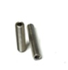 M4-0.70 STAINLESS STEEL SOCKET ALLEN SET SCREW,CUP POINT,18-8 STAINLESS STEEL.