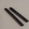 1/2 X 4.465