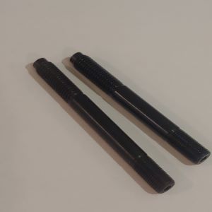 ARP 8740 INDIVIDUAL STUD