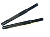 ARP WINDAGE TRAY STUD,7/16 X 5.850 STUD WITH 1-3/8 STUD FOR TRAY,1