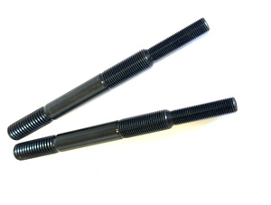 ARP WINDAGE TRAY STUD