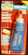 ANAEROBIC GASKET MAKER (PERMATEX 51813)