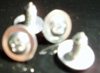 PHILLIPS WASHER TAPPING SCREW