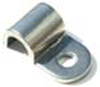 5/16 STAINLESS STEEL LINE CLAMP