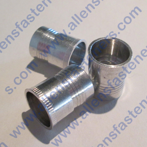 ALUMINUM THREAD-SERT