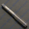 BOTTOMING TAPS STANDARD THREAD