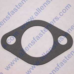 Edelbrock Water Pump Big-Block Chevy Corvette (1971-1974) Satin Finish - View #10