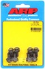 VALVE COVER BOLT KIT