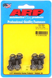 VALVE COVER BOLT KIT
