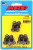 VALVE COVER BOLT KIT